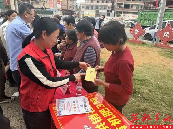 3 (2) ����.jpg