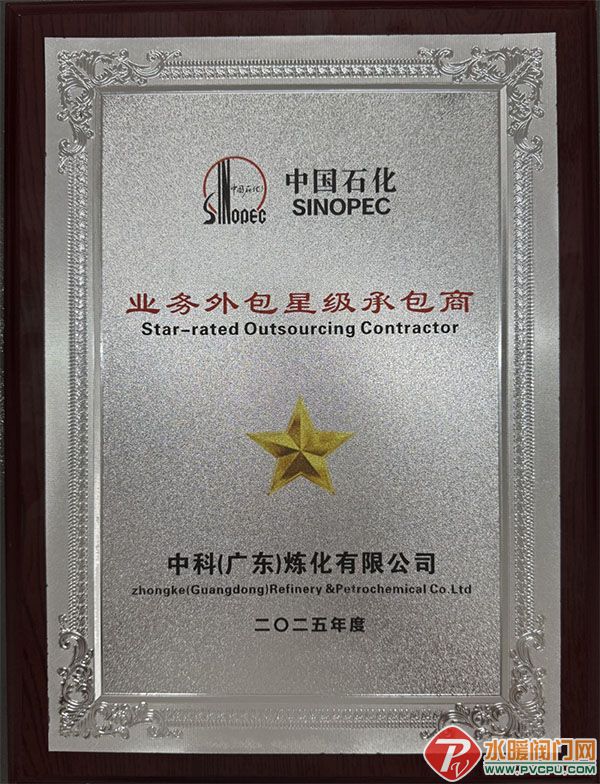 DM_20260401101015_002 ����.jpg