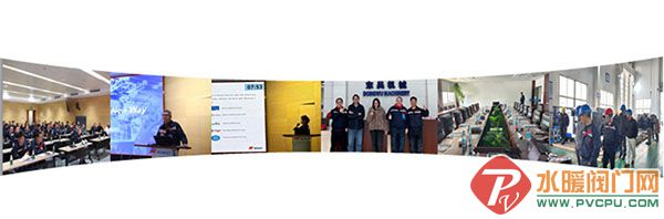 DM_20260401163256_001 ����.jpg