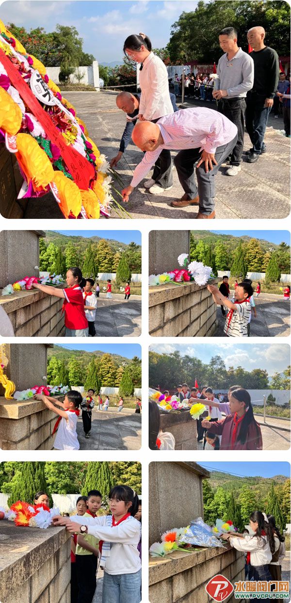 ��Ļ��ͼ_2-4-2026_104014_mp.weixin.qq.com.jpg