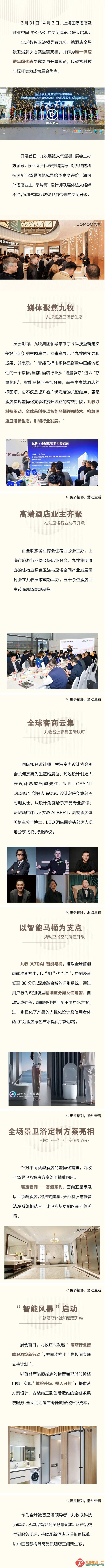 1 ����.jpg