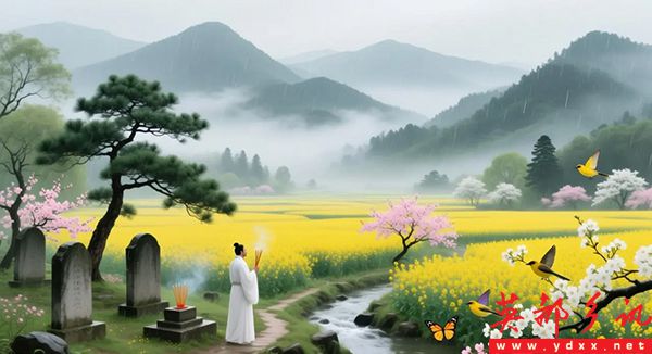 1 (2) ����.jpg