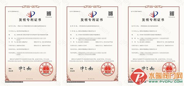 640 (3) ����.jpg