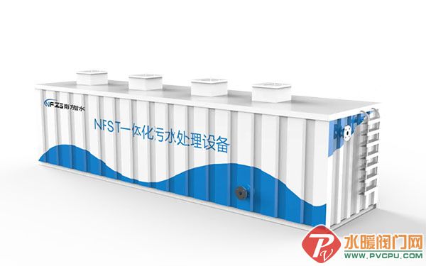 640 (2) ����.jpg