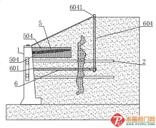 640 (1) ����.jpg