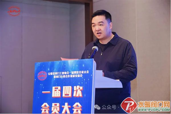 640 (22) ����.jpg