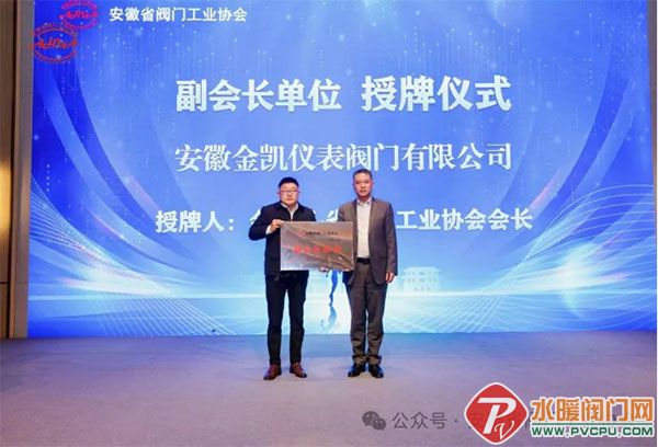 640 (7) ����.jpg