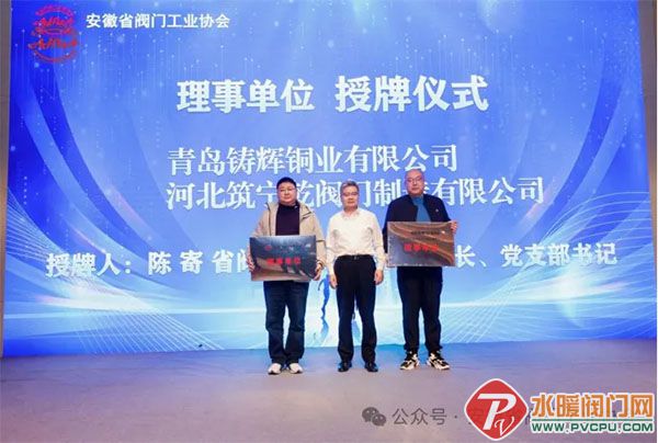 640 (6) ����.jpg