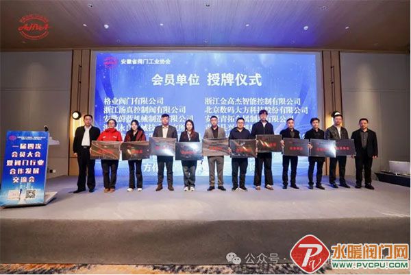 640 (5) ����.jpg