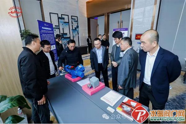 640 (3) ����.jpg