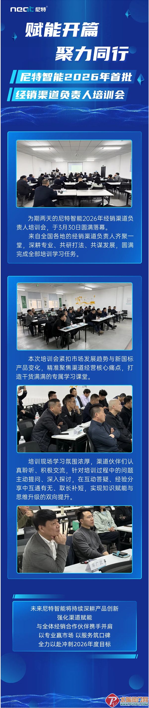 111 ����.jpg