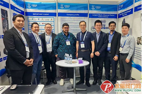 640 (1) ����.jpg