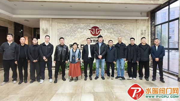 1775097519222904 (1).jpg