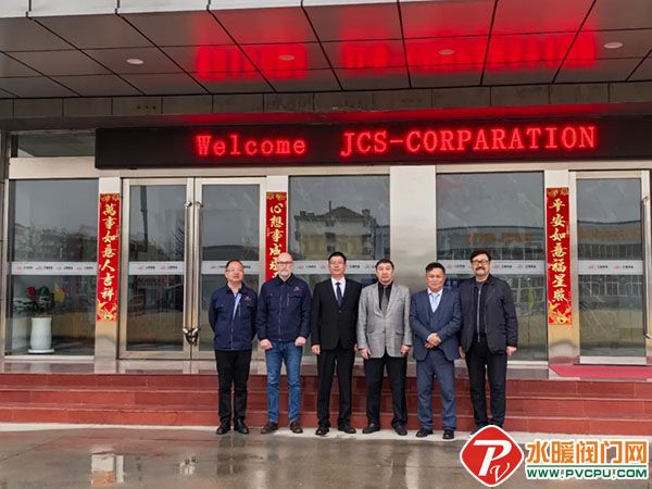 1775183116137077 (1).jpg