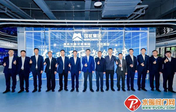 1775266633212361 (1).jpg