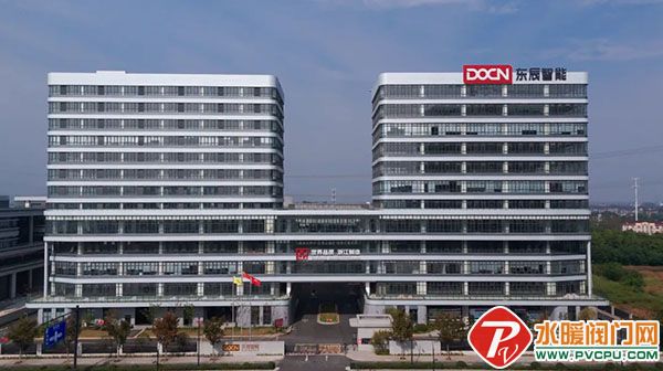 1775267631113001 (1).jpg