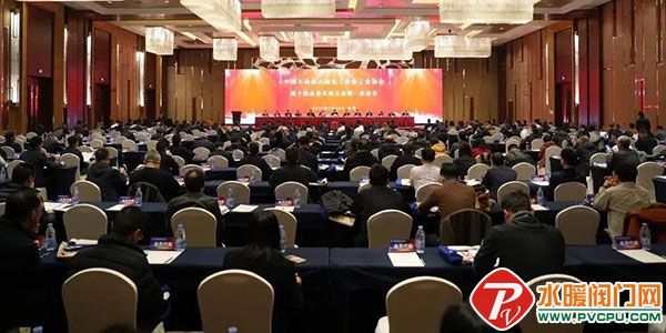 1775199268483462 (1).jpg