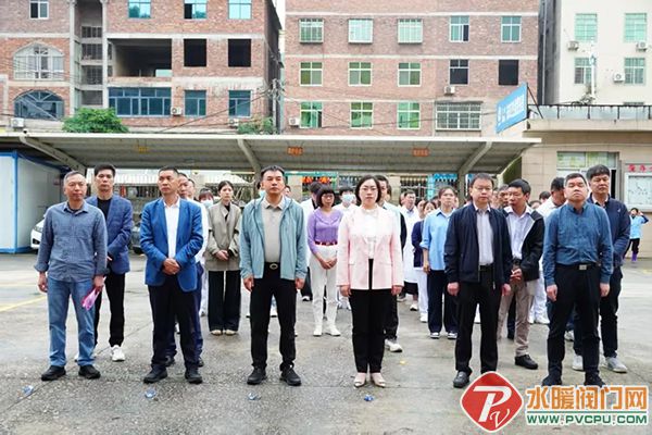 1 (2).jpg