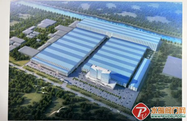 ��Ļ��ͼ_9-4-2026_92150_mp.weixin.qq.com.jpg