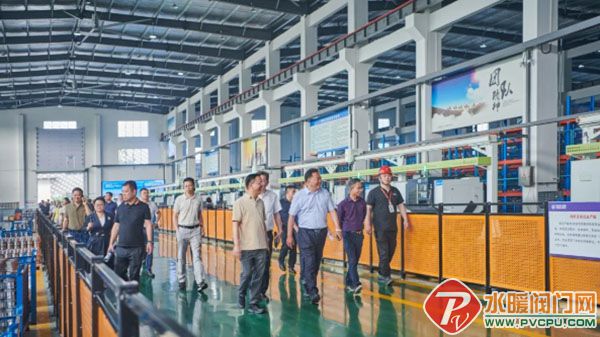 ��Ļ��ͼ_9-4-2026_92133_mp.weixin.qq.com.jpg