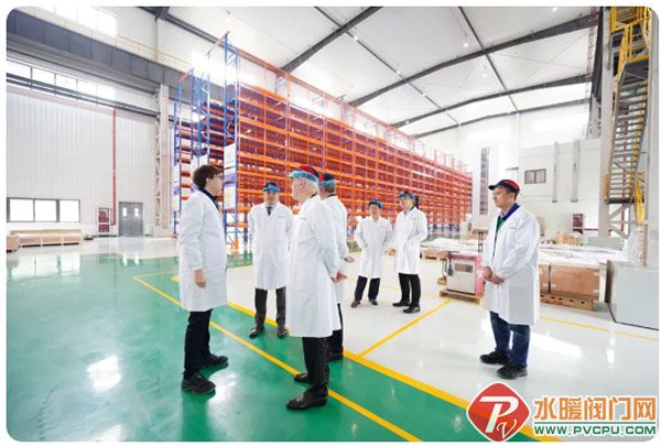 ��Ļ��ͼ_9-4-2026_14529_mp.weixin.qq.com.jpg