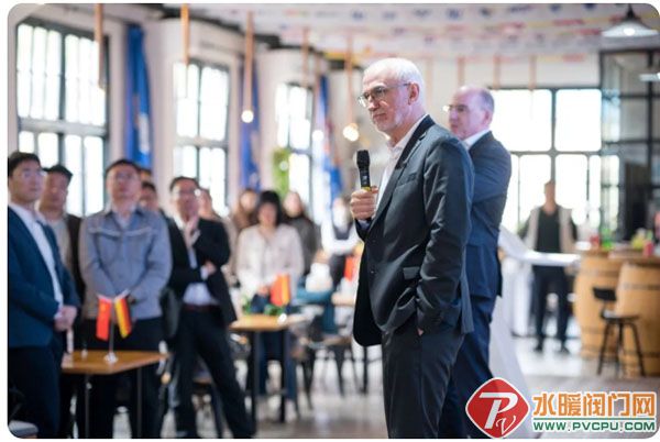 ��Ļ��ͼ_9-4-2026_145152_mp.weixin.qq.com.jpg