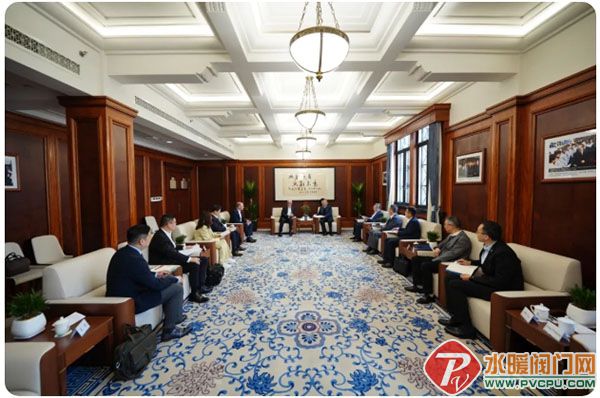 ��Ļ��ͼ_9-4-2026_145124_mp.weixin.qq.com.jpg