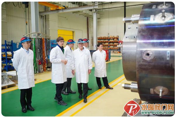��Ļ��ͼ_9-4-2026_14519_mp.weixin.qq.com.jpg