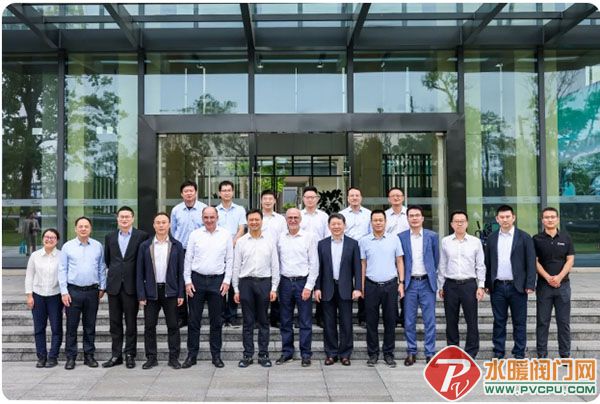 ��Ļ��ͼ_9-4-2026_145052_mp.weixin.qq.com.jpg
