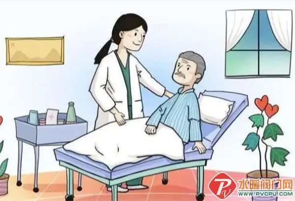 5 拷贝.jpg