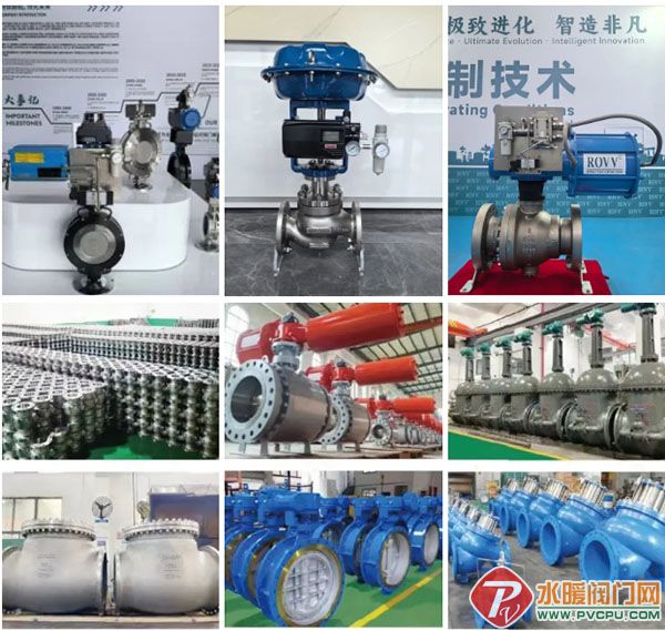 屏幕截图_10-4-2026_9282_mp.weixin.qq.com.jpg