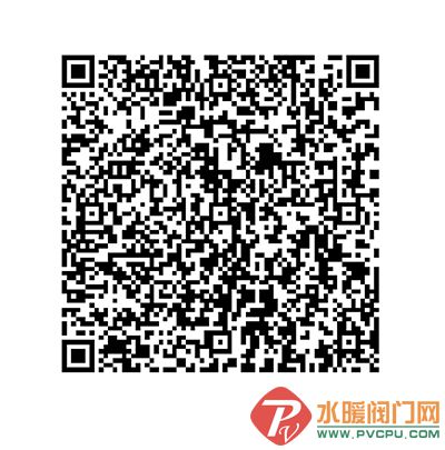 二维码 拷贝.jpg