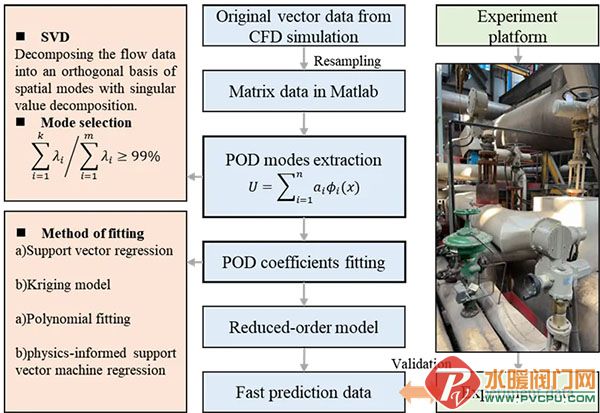 640 (10) ����.jpg