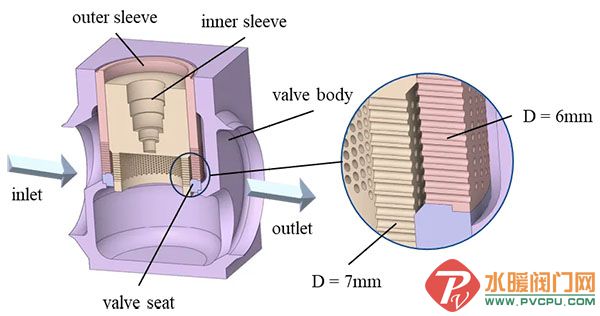 640 (9) ����.jpg