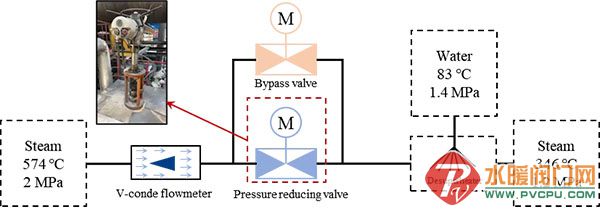 640 (7) ����.jpg