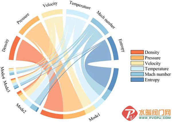 640 (5) ����.jpg