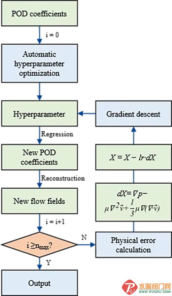 640 (4) ����.jpg