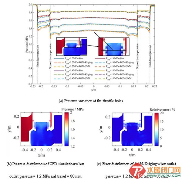 640 (2) ����.jpg