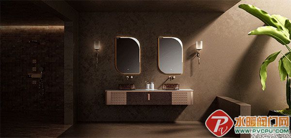 DM_20260411141937_006 ����.jpg