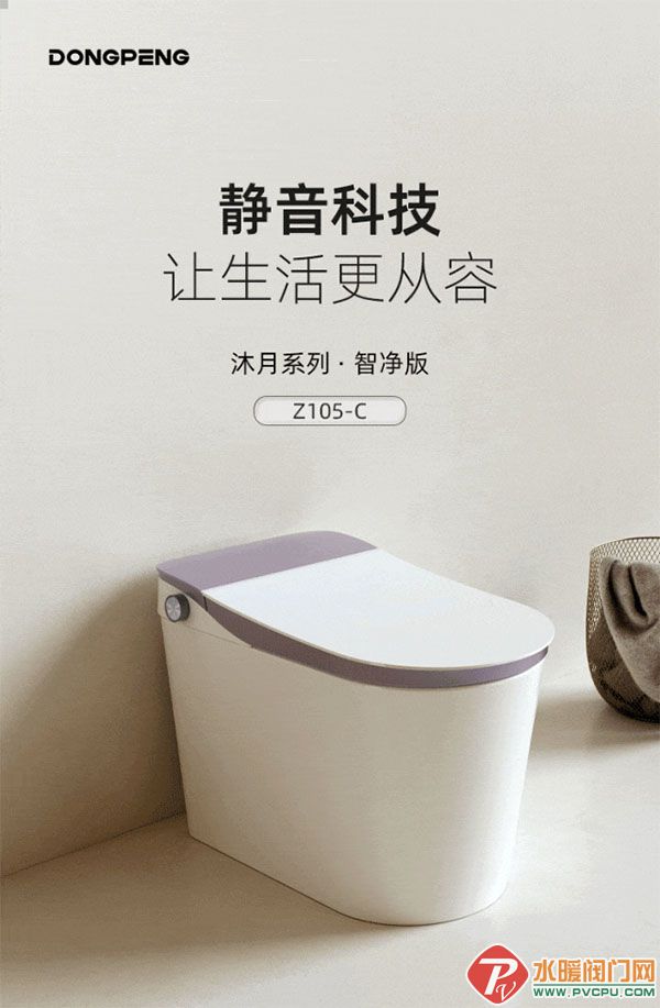 DM_20260411141937_002 ����.jpg