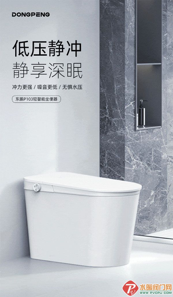 DM_20260411141937_004 ����.jpg