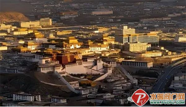 640 (1) ����.jpg