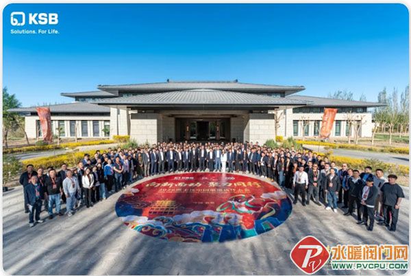 ��Ļ��ͼ_14-4-2026_104852_mp.weixin.qq.com.jpg