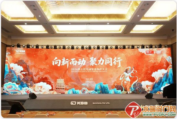 ��Ļ��ͼ_14-4-2026_104832_mp.weixin.qq.com.jpg