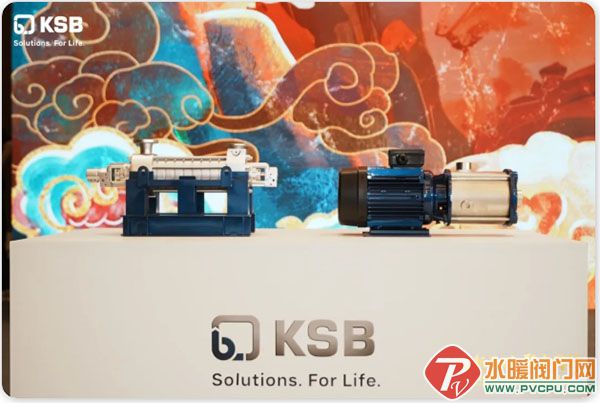 ��Ļ��ͼ_14-4-2026_104815_mp.weixin.qq.com.jpg