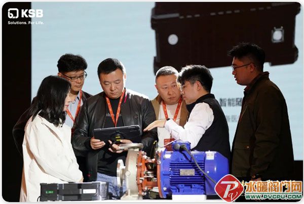 ��Ļ��ͼ_14-4-2026_104757_mp.weixin.qq.com.jpg