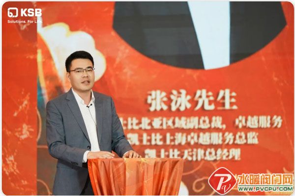 ��Ļ��ͼ_14-4-2026_104742_mp.weixin.qq.com.jpg
