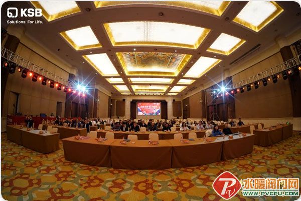 ��Ļ��ͼ_14-4-2026_104725_mp.weixin.qq.com.jpg