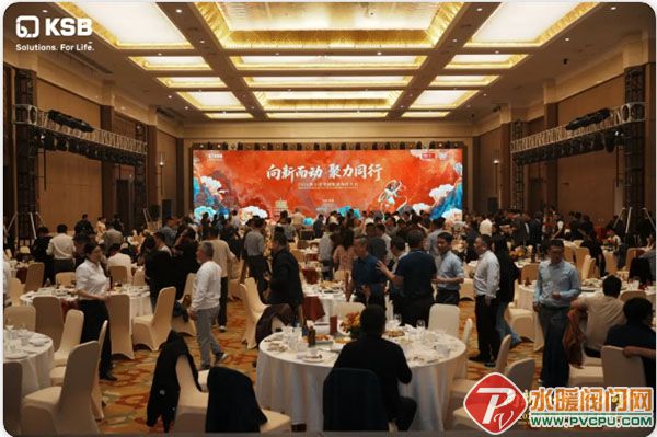 ��Ļ��ͼ_14-4-2026_104715_mp.weixin.qq.com.jpg