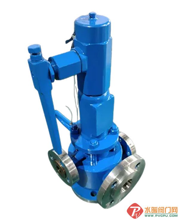 640 (11) ����.jpg